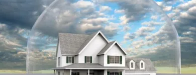 La imagen 5 de la Empresa ABACRIL E.U. Tienda de pinturas en Bogotá DC