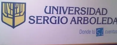 La imagen 4 de la Empresa ABANDERCOL BANDERAS Tienda de banderas en Bogotá, D.c. DC