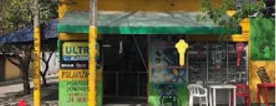 La imagen 1 de la Empresa ABC CERRAJERIA MULTILLAVES Tienda de cajas fuertes y cámaras acorazadas en Neiva HUI