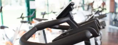 La imagen 1 de la Empresa ABC FITNESS Tienda de artículos deportivos en Medellín ANT