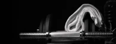 La imagen 3 de la Empresa ABC FITNESS Tienda de artículos deportivos en Medellín ANT