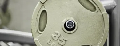 La imagen 5 de la Empresa ABC FITNESS Tienda de artículos deportivos en Medellín ANT