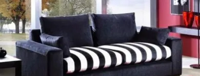 La imagen 1 de la Empresa ABC. TAPICERÍA MUEBLES TAPIZAMOS LEÓN EL ARTE DE TAPIZAR en Bogotá CUN