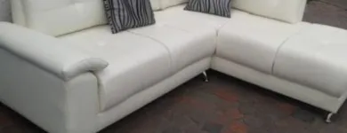 La imagen 8 de la Empresa ABC. TAPICERÍA MUEBLES TAPIZAMOS LEÓN EL ARTE DE TAPIZAR en Bogotá CUN