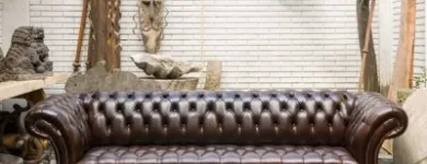 La imagen 10 de la Empresa ABC. TAPICERÍA MUEBLES TAPIZAMOS LEÓN EL ARTE DE TAPIZAR en Bogotá CUN