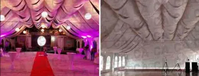 La imagen 2 de la Empresa ABC TARIMAS Y CARPAS Tienda de suministros médicos en Bogotá DC