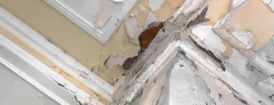 La imagen 4 de la Empresa ABCASA Servicios de instalaciones en Manizales CAL