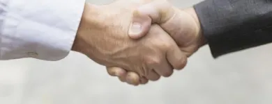 La imagen 1 de la Empresa ABOGADO ALFREDO JARAMILLO Abogado de apelaciones en Medellín ANT