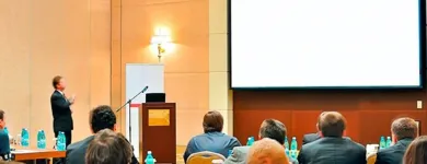 La imagen 3 de la Empresa ABOGADOS GIOVANNY PALTA Asistencia jurídica especializada en Popayán CAU