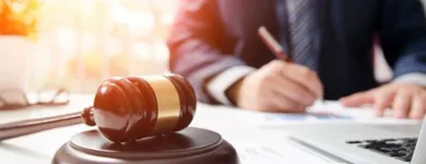 La imagen 1 de la Empresa ABOGADOS SABOGAL VARELA JAIME Abogado inmobiliario en Cartago VAC