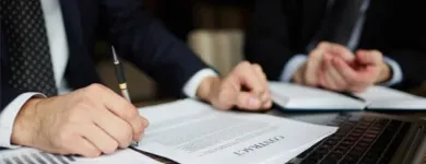 La imagen 2 de la Empresa ABOGADOS SABOGAL VARELA JAIME Abogado inmobiliario en Cartago VAC