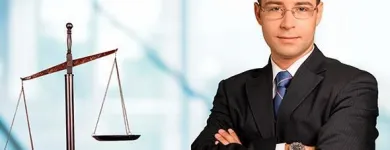 La imagen 3 de la Empresa ABOGADOS SABOGAL VARELA JAIME Abogado inmobiliario en Cartago VAC