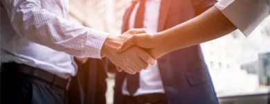 La imagen 4 de la Empresa ABOGADOS SABOGAL VARELA JAIME Abogado inmobiliario en Cartago VAC