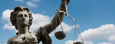 La imagen 5 de la Empresa ABOGADOS SABOGAL VARELA JAIME Abogado inmobiliario en Cartago VAC