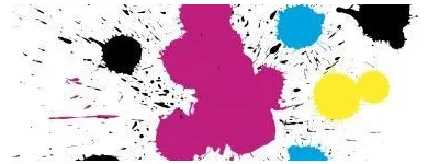 La imagen 1 de la Empresa ABRAHAM PUBLICIDAD Imprenta en Tunja BOY