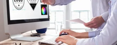 La imagen 2 de la Empresa ABRAHAM PUBLICIDAD Imprenta en Tunja BOY