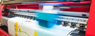 La imagen 3 de la Empresa ABRAHAM PUBLICIDAD Imprenta en Tunja BOY