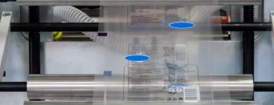 La imagen 4 de la Empresa ABRAHAM PUBLICIDAD Imprenta en Tunja BOY