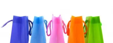 La imagen 5 de la Empresa ABRAHAM PUBLICIDAD Imprenta en Tunja BOY