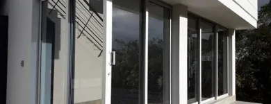 La imagen 5 de la Empresa ACABADOS DIVIBAÑOS COLOMBIA Tienda de muebles en Medellín ANT