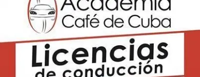 La imagen 1 de la Empresa ACADEMIA AUTOMOVILÍSTICA CAFÉ DE CUBA Piezas y accesorios de automóviles en Pereira RIS