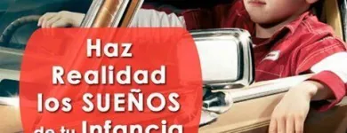 La imagen 2 de la Empresa ACADEMIA AUTOMOVILÍSTICA CAFÉ DE CUBA Piezas y accesorios de automóviles en Pereira RIS