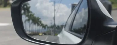 La imagen 3 de la Empresa ACADEMIA AUTOMOVILÍSTICA CAFÉ DE CUBA Piezas y accesorios de automóviles en Pereira RIS