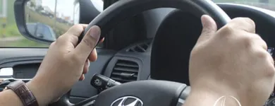 La imagen 4 de la Empresa ACADEMIA AUTOMOVILÍSTICA CAFÉ DE CUBA Piezas y accesorios de automóviles en Pereira RIS