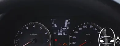 La imagen 5 de la Empresa ACADEMIA AUTOMOVILÍSTICA CAFÉ DE CUBA Piezas y accesorios de automóviles en Pereira RIS