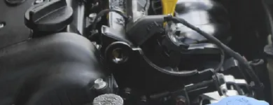 La imagen 6 de la Empresa ACADEMIA AUTOMOVILÍSTICA CAFÉ DE CUBA Piezas y accesorios de automóviles en Pereira RIS