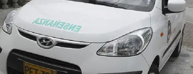 La imagen 7 de la Empresa ACADEMIA AUTOMOVILÍSTICA CAFÉ DE CUBA Piezas y accesorios de automóviles en Pereira RIS