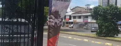 La imagen 3 de la Empresa ACADEMIA DE AUTOMOVILISMO AUTOCALI Piezas y accesorios de automóviles en Cali VAC
