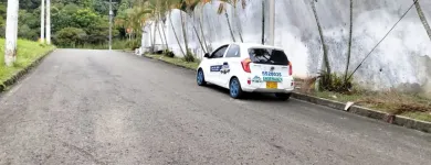 La imagen 4 de la Empresa ACADEMIA DE AUTOMOVILISMO AUTOCALI Piezas y accesorios de automóviles en Cali VAC