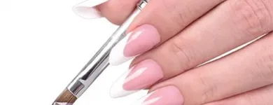 La imagen 2 de la Empresa ACADEMIA DE BELLEZA Y ESTÉTICA DORAL Tienda de suministros para la belleza en Bogotá CUN