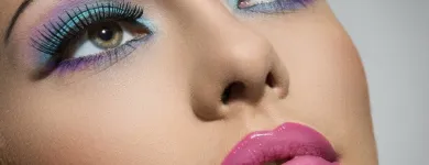 La imagen 5 de la Empresa ACADEMIA DE BELLEZA Y ESTÉTICA DORAL Tienda de suministros para la belleza en Bogotá CUN