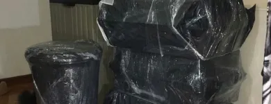 La imagen 6 de la Empresa ACARREO CASA DE LOS TRASTEOS Compañía de mudanzas en Cali VAC