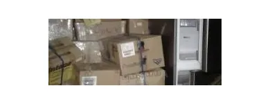 La imagen 7 de la Empresa ACARREO CASA DE LOS TRASTEOS Compañía de mudanzas en Cali VAC