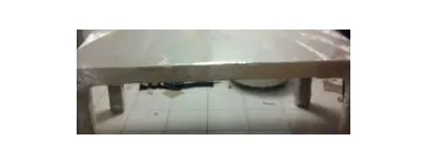 La imagen 8 de la Empresa ACARREO CASA DE LOS TRASTEOS Compañía de mudanzas en Cali VAC