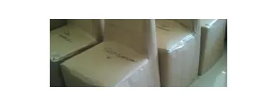 La imagen 9 de la Empresa ACARREO CASA DE LOS TRASTEOS Compañía de mudanzas en Cali VAC