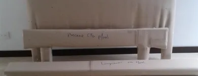 La imagen 10 de la Empresa ACARREO CASA DE LOS TRASTEOS Compañía de mudanzas en Cali VAC