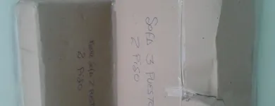 La imagen 12 de la Empresa ACARREO CASA DE LOS TRASTEOS Compañía de mudanzas en Cali VAC