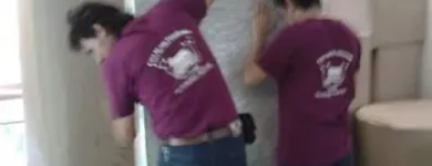 La imagen 13 de la Empresa ACARREO CASA DE LOS TRASTEOS Compañía de mudanzas en Cali VAC