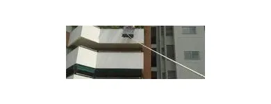 La imagen 16 de la Empresa ACARREO CASA DE LOS TRASTEOS Compañía de mudanzas en Cali VAC