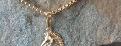 La imagen 2 de la Empresa ACCESORIOS VIOLET MED Tienda de artículos para el hogar en Medellín ANT