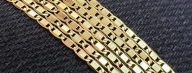 La imagen 3 de la Empresa ACCESORIOS VIOLET MED Tienda de artículos para el hogar en Medellín ANT