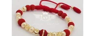 La imagen 4 de la Empresa ACCESORIOS VIOLET MED Tienda de artículos para el hogar en Medellín ANT