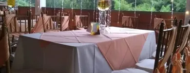 La imagen 2 de la Empresa ACCESS BANQUETES FIESTAS Y ALQUILER Tienda de artículos para fiestas en Medellín ANT