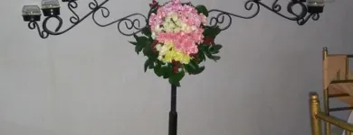 La imagen 3 de la Empresa ACCESS BANQUETES FIESTAS Y ALQUILER Tienda de artículos para fiestas en Medellín ANT