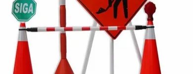 La imagen 1 de la Empresa ACCESS PARKING SAS en Cali VAC