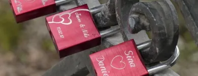 La imagen 1 de la Empresa ACCIONTV Servicio de producción de vídeos en Bogotá DC